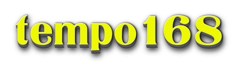 Tempo168